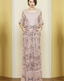 24UniquenessTotalLook 0058